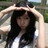 s_m_lee's profile image
