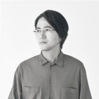 Daiki Nakamori (@nakamouri) Twitter profile photo