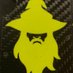 ThΞ Wizard Ø (@th3wizard333) Twitter profile photo ThΞ Wizard Ø (@th3wizard333) Twitter profile photo