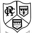 Shenley Church End CC (@_scecc) Twitter profile photo