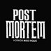 Post Mortem Horror Bootique (@ShopMortem) Twitter profile photo