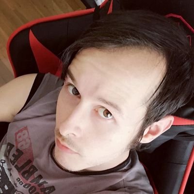 🇩🇪 German Axie Infinity Manager (LTS). NFT Gamer / Crypto Trader.