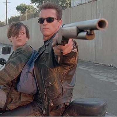 _ihtiriekko_'s profile picture. SA:n kouluttama tappokone. Tunneälykäs, taiteellinen, herkkä. Lasten-, luonnon- ja eläintensuojelija, isä, yrittäjä, patriootti, survivor, BTC-/Au-maksimalisti.