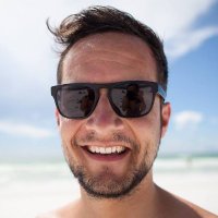 Raphael Alù (@aluartsbasel) 's Twitter Profile Photo Raphael Alù (@aluartsbasel) 's Twitter Profile Photo