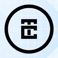 TheCartel Esports (@thecartelesport) 's Twitter Profile Photo TheCartel Esports (@thecartelesport) 's Twitter Profile Photo