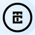 TheCartel Esports (@thecartelesport) Twitter profile photo TheCartel Esports (@thecartelesport) Twitter profile photo