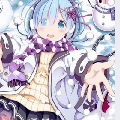 レムりんさんのプロフィール画像