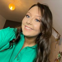 niamh (@__niamho) 's Twitter Profile Photo niamh (@__niamho) 's Twitter Profile Photo