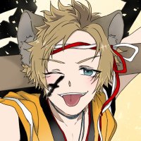 ひよっこ (@rgb_tamgo) 's Twitter Profile