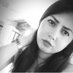 Elçin Özçelik (@ozcelikelcinnn) Twitter profile photo Elçin Özçelik (@ozcelikelcinnn) Twitter profile photo