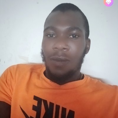 MightyDiamond6's profile picture. SIMPLE BY NATURE