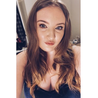 KatherineD_x Profile Picture