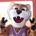U-Tigers (@utigers_) Twitter profile photo U-Tigers (@utigers_) Twitter profile photo