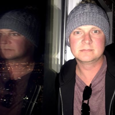murphyj1985's profile picture. Honest chat, some shit banter, however, genuine views and opinions