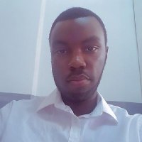 Brandon Harry 🇨🇲 (@brandonharry11) 's Twitter Profile
