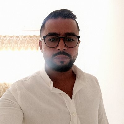 Tunisan60's profile picture. Pour vous ici tout est quelque chose