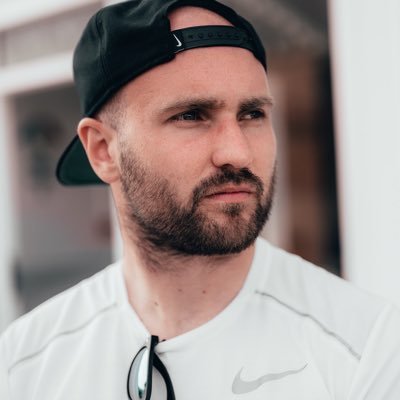 SamEdwinC Profile Picture