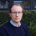 Jesse Turland (@jesseturland) Twitter profile photo Jesse Turland (@jesseturland) Twitter profile photo