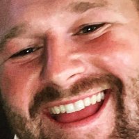 OutOfContextBen (@nocontextwinny) 's Twitter Profile Photo OutOfContextBen (@nocontextwinny) 's Twitter Profile Photo