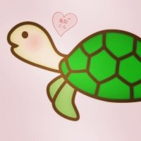 りつ (´∀')🐢🍐(@Ritsu860223) 's Twitter Profile Photo