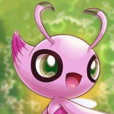 https://t.co/H5xjtaJUWF - Best Pokemon Trading Community
Twitch: https://t.co/d6OBIuZxJR
Discord: https://t.co/kLaHhMJO8L
Shiny Guide: https://t.co/5A13sg2s4s