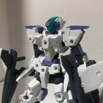 ひこさんのプロフィール画像