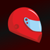RaceDay.watch (@racedaywatch) Twitter profile photo RaceDay.watch (@racedaywatch) Twitter profile photo