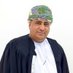 المحامي عبدالله النيري (@alneerilaw) Twitter profile photo المحامي عبدالله النيري (@alneerilaw) Twitter profile photo