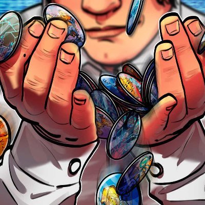 SimoSim85621246's profile picture. 