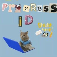 Wa di Bio | Your progress Helper ππͺππ (@myprogressid) 's Twitter Profile