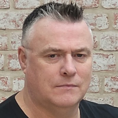 TeesDesignz's profile picture. From Tees - Sweaters in many sizes and colours, we have over 10'000 designs to choose from Trendy designs, logos, and household apparel.