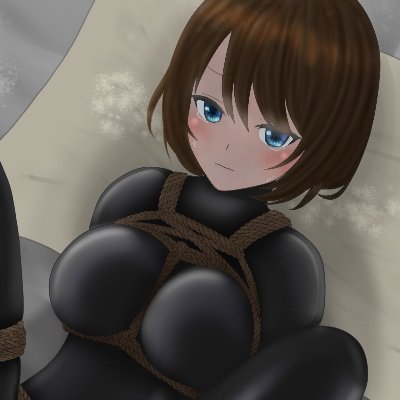 kurehaさんのプロフィール画像