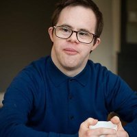 sam alan barnard (@samalanbarnard) 's Twitter Profile Photo sam alan barnard (@samalanbarnard) 's Twitter Profile Photo