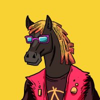 Jindrich ♦️ (@diagptrladeerc) 's Twitter Profile