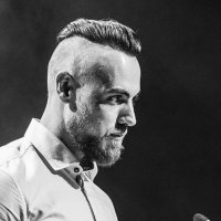 Scott McMillan (@methodsco) 's Twitter Profile