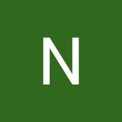 Visit Nhẫn Nguyễn Profile