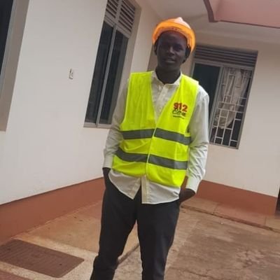 emmanuelmporera's profile picture. Biosystems student engineer,farmers,business man,stranger in the city, Heavenly protected,BIG P OPs