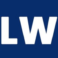 LinkeWire News(@linkewire) 's Twitter Profile Photo