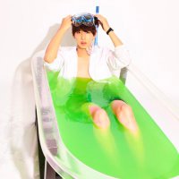 はじめしゃちょー(hajime)(@hajimesyacho) 's Twitter Profile Photo