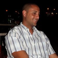 Mohamed Arafa (@navydiver4) 's Twitter Profile