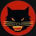carlos_084 (@carlos_084) Twitter profile photo carlos_084 (@carlos_084) Twitter profile photo