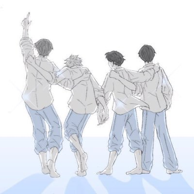 berrysnow_15's profile picture. 