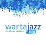 wartajazz Profile Picture