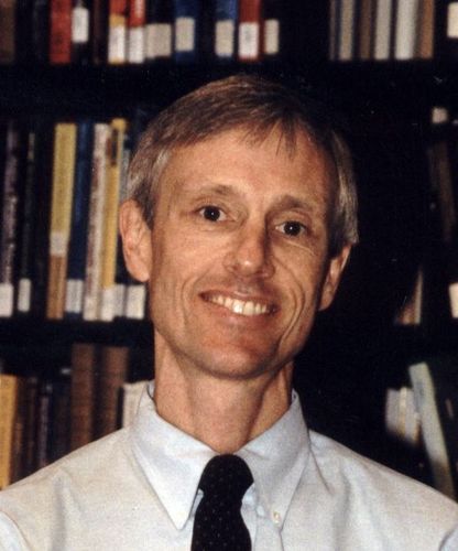 Frank Morgan is Atwell Professor of Mathematics at Williams College and Vice-President of the American Mathematical Society.