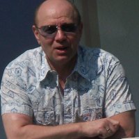 Oskar Paul (@oskarpaul51) 's Twitter Profile