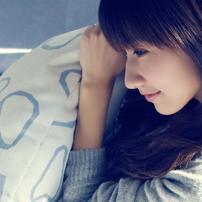 AmelindaTe's profile picture. amelinda thang te