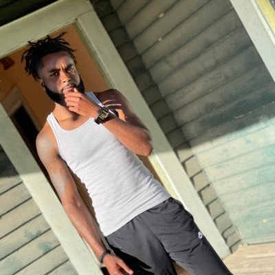 Ig- jumpmanjayy_