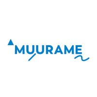Muuramen kunta (@muuramenkunta) 's Twitter Profile