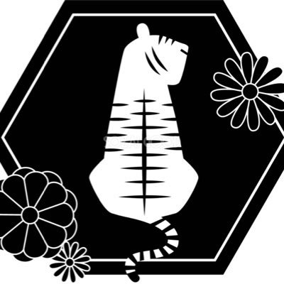 oVLC4tM1zFut1e4's profile picture. よろしくお願いします