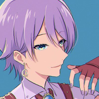 月海ルナ🐰🌙休止中さんのプロフィール画像